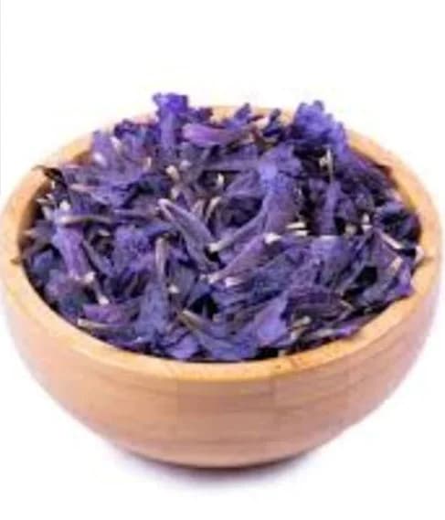 گل گاوزبان اعلا 