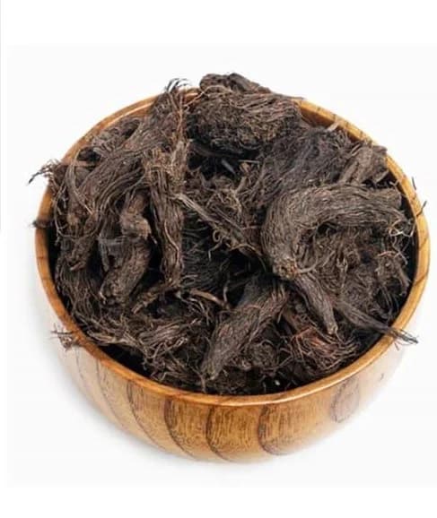 سنبل الطیب 